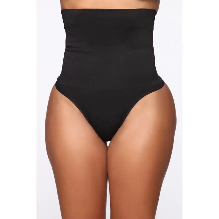 Shop High Waist Compression Panties with great discounts and