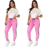 Sweet Like Candy (Joggers Only)