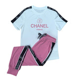 Sweet Like Candy (Joggers Only)