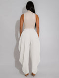 Grand Entrance Pants