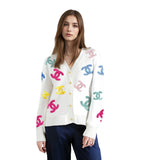 Vintage KoKo Vibes Sweater