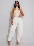 Grand Entrance Pants