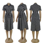 Dear Darling Vintage Dress