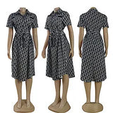 Dear Darling Vintage Dress