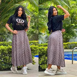 Vintage Vibes 2 Piece