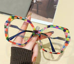 iCandi Rainbow Glasses