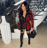 Knitted Life 2 Piece