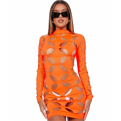iCandi Vixen Dress