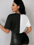 Awesome Sexy Top
