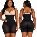Instant Surgery Faja (Stage 2)