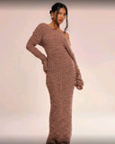 iCandi Curvy Girl Dress