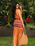 Miami Beach 2 Piece Set