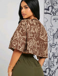 Public Figure Top