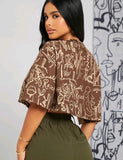 Public Figure Top