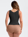 Ucut Vest