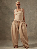 Earth & Ease Jumpsuit