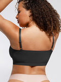 Instant Snatch Bra