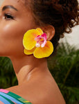 Butterfly Earrings