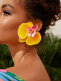 Butterfly Earrings