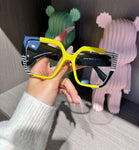 iCandi Frames
