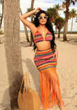 Miami Beach 2 Piece Set