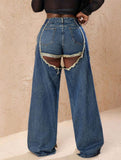 Cowboy Carter Jeans