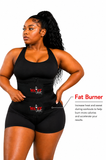 Extreme Fat Burner Deluxe