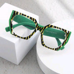 iCandi Cat Eye Glasses