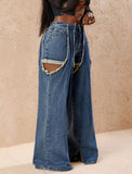 Cowboy Carter Jeans