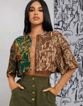 Public Figure Top