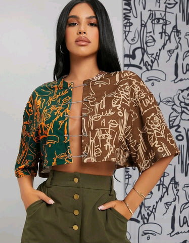 Public Figure Top