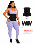 Snatch Band Workout Shaper