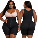 FULL Faja 360 (Stage 2)