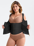 Ucut Vest