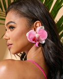 Butterfly Earrings