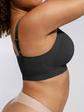 Instant Snatch Bra