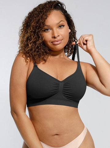 Instant Snatch Bra