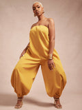 It's Pressure Jumpsuit