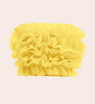 Brunch Babe (Yellow)