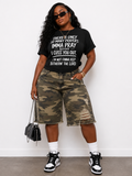 Toxic Tee