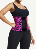 Triple Threat Workout Band