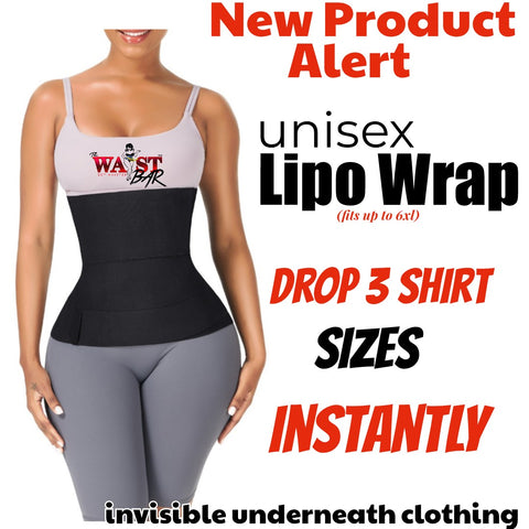 Lipo 360 Wrap – smith-retail-enterprise