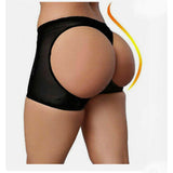 Brazilian Butt Lifter (BBL Panty) – smith-retail-enterprise